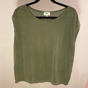 Women’s Blouse